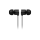 OnePlus 7 Pro 6/128GB Dual SIM Mirror Gray + Bullets - 495025 - zdjęcie 11